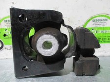 Support moteur Toyota PRIUS