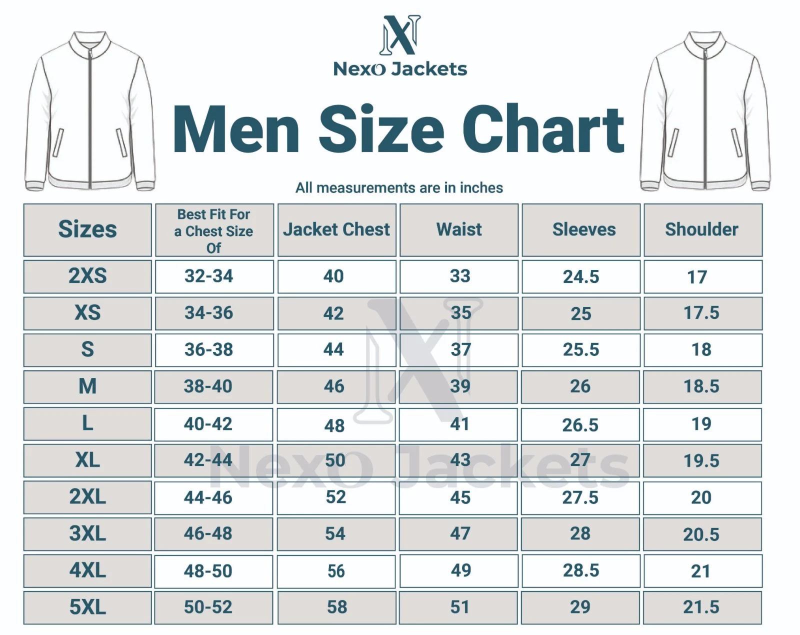 Men's Retro Wool Varsity Baseball Jacket with University Lettering