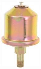 1963-88 Chrysler Dodge Plymouth Oil Pressure Sending Unit V8 Clip Style With