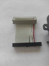Adaptateur 26 pins Vers 34pins pour Amstrad CPC 6128 - Gotek Interne