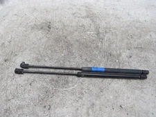2002 2008 Mini Cooper rear trunk hatch lift gate strut shock absorber support OE