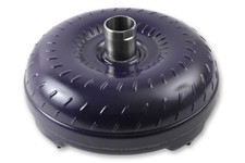 40437 Bm Tork Master 2000 Torque Converter 1980-92 Ford Aod