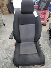 Siège Peugeot EXPERT