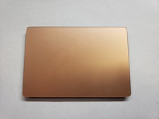 Apple MacBook Air 13" Trackpad Kit 661-11908-A
