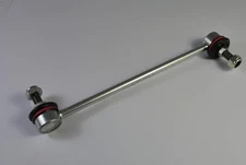 Bar/Brace, Stabilizer YAMATO J65040YMT for SPACE RUNNER 2 1999-2002