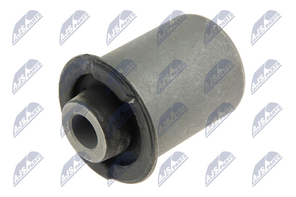 Fits NTY ZTT-NS-036B ARM BUSHING