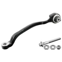 Febi Bilstein Lenker, RadaufhäNgung Links, Unten, Vorderachse