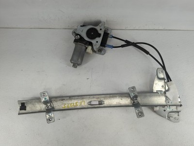1997-2005 Buick Century Driver Left Front Window Regulator HOT7M