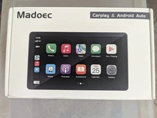 This is not available.