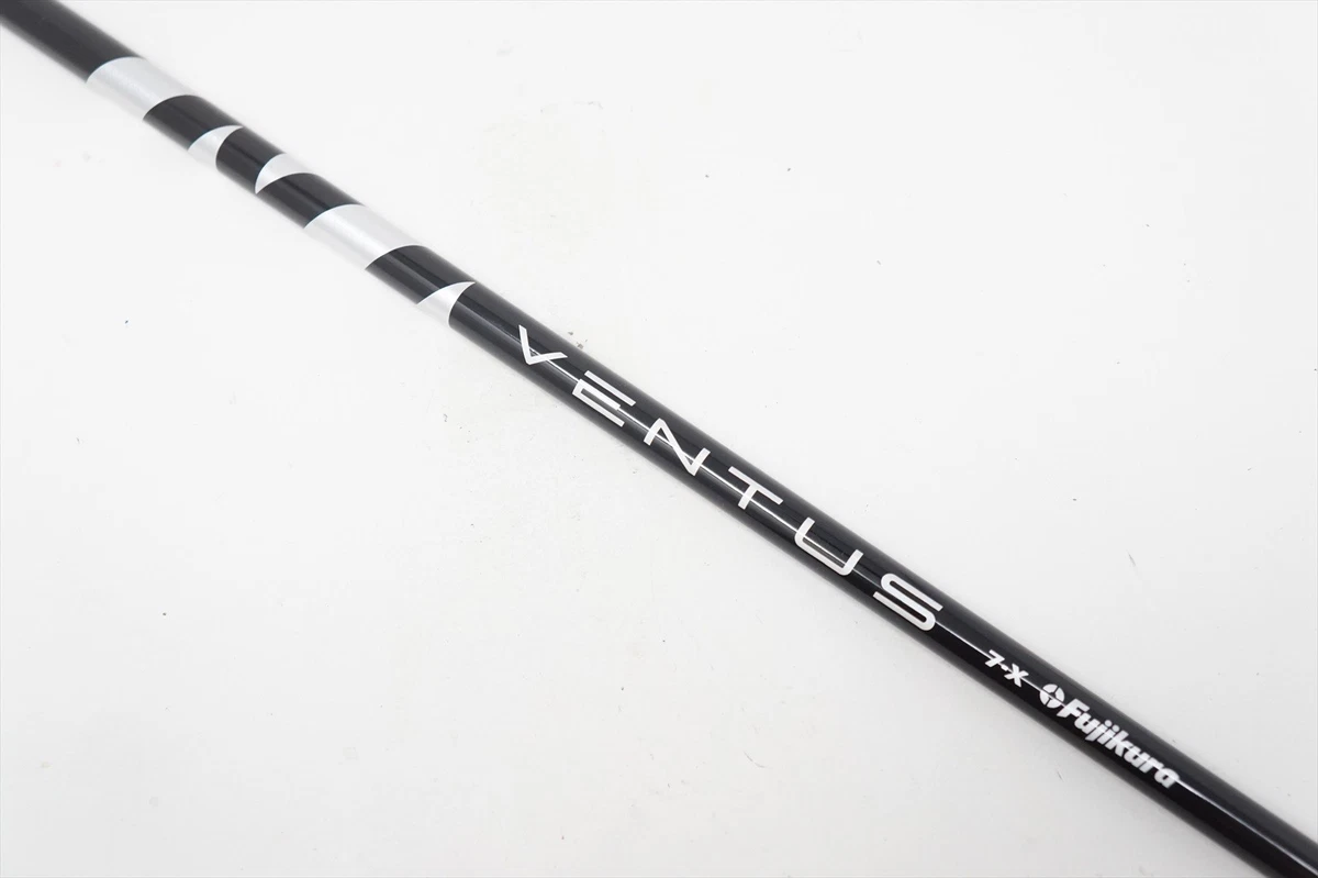 Fujikura 5-Wood Golf Clubs for sale | eBay