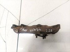 Honda CR-V 2007 Exhaust Manifold used, Genuine FR2033756-26