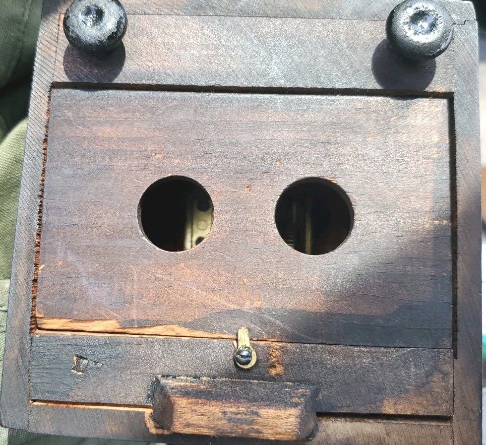 Picture 8 of 9