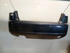 Pare-choc arrière Audi A3