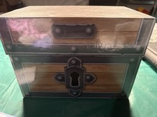 THE LEGEND OF ZELDA PRIMA SEALED BOX SET COLLECTORS EDITION STRATEGY GUIDES. OOT
