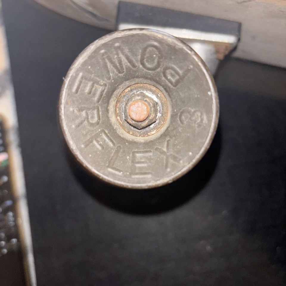 GORDON AND SMITH G&S STACEY PERALTA WARP TAIL V1 SKATEBOARD POWERFLEX INVADER - Image 4 of 4