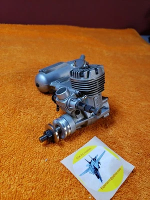 os 32 engine products for sale | eBay