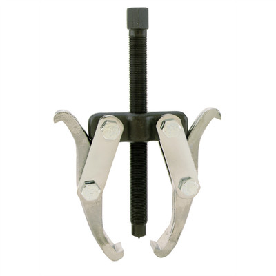 OTC Tools 1024 2 Jaw, 5 Ton Mechanical Grip-0-Matic Puller