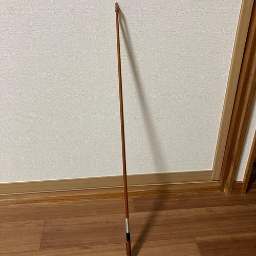 T.SUGITO Violin Bow 3/4 Sugito Bow Stringed Instrument