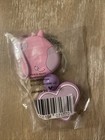 TONYMOLY x Squishmallows x PATTY Cow CHARM Key Chain PROMO Ulta — photo 2