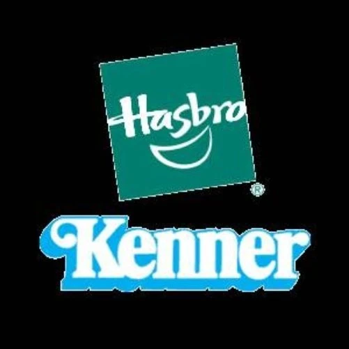 Wolverine • Figura de acción Marvel Legends 3,75" • Kenner retro • Sin usar, en caja Foto 4 de 4