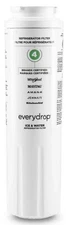Everydrop Ice and Water Refrigerator Filter 4 EDR4RXD1 Open Box