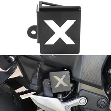 Rear Brake Fluid Reservoir Guard For HONDA CB500X 2019-2020 2021