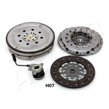   ASHIKA KUPPLUNGSSATZ 2320027801 NEU DE STOC...