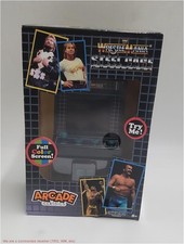 WWE Mini Arcade Classics TFT Handheld Electro...