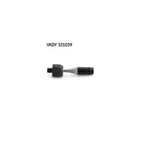 Axialgelenk, Spurstange SKF Vkdy 321039 FüR Audi Vw, Vorderachse Beidseitig