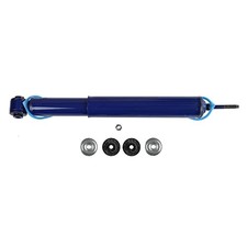 Shocks  Struts Monro-Matic Plus 33202 Shock Absorber