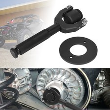 Belt Changing Tool Clutch Removal Wrench For Select Model
