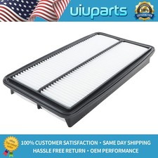 Engine Air Filter OEM For Honda Pilot Odyssey 3.5L Acura MDX 3.7L CA10013 A25651