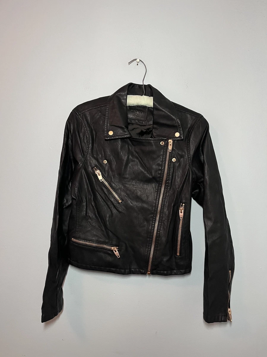 blank nyc products for sale | eBay