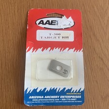 AAE T-300 Hunter Rest RH