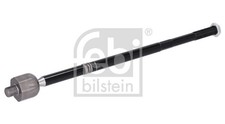 Für FEBI 184266 HEART ROD.