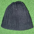 Bild 6 von 6