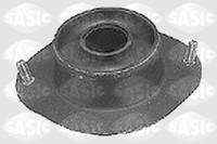 Sasic FederbeinstüTzlager 9005609 FüR Opel