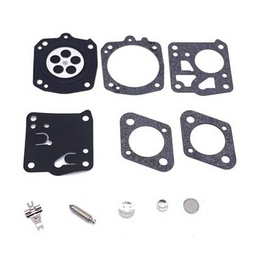 Reparatursatz, OEM RK-21HS,für Tillotson HS-60E, HS-62B, HS-87A, HS-100A, HS138A