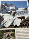 ZERMATT Ski  MOUNTAIN TRAVEL BROCHURE RARE (climbing) Guide-65 modernist — photo 9