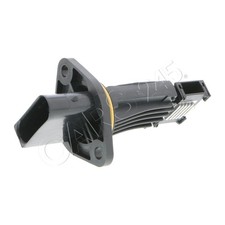 Luftmassenmesser LMM VEMO F&uuml;r MERCEDES Vaneo Vito 414 638/2 CL203 6110940048