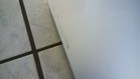 Bild 11 von 17