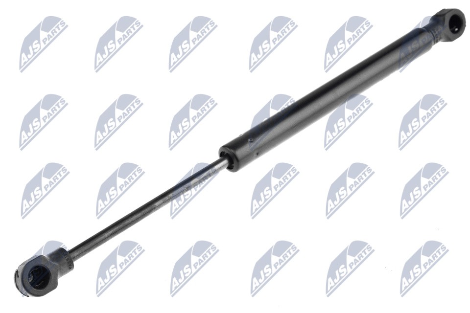 Fits NTY AE-VW-067 HOOD GAS SPRING