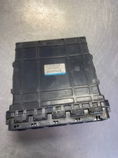 Computadora de motor Mitsubishi Endeavor 1860a059 2005 PCM ECM ECU OEM