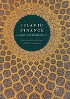 Islamic Finance Nafis Alam