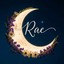 raemoongoods