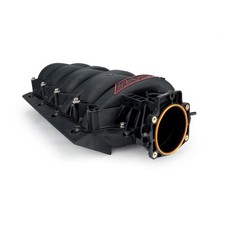 Fast Intake Manifold 54039b Lsx Cathedral Port For Chevy Ls1 Ls2 Ls6 Fast Intake Manifold 54039b Lsx Cathedral Port For Chevy Ls1 Ls2 Ls6