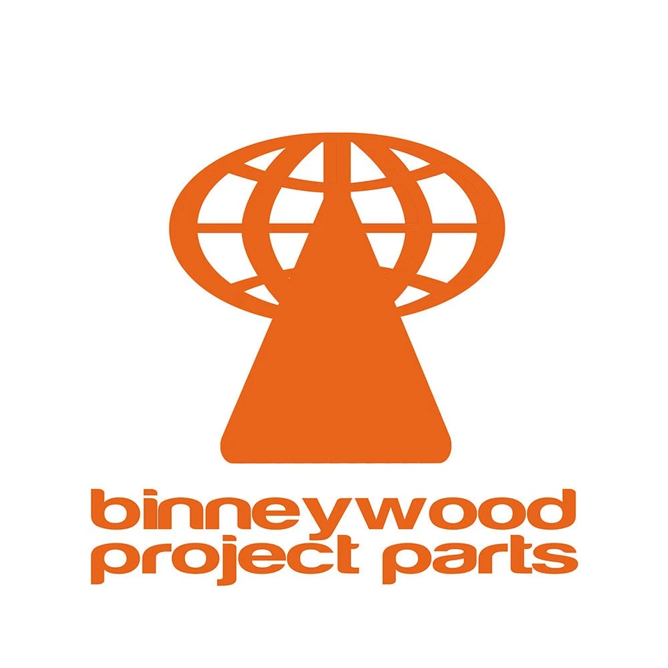 Festo Pressure Sensor SDE5-D10-O-Q6E-P-M8 527467 New - Image 3 of 4