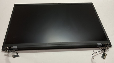 Lenovo ThinkPad X1 Carbon 9th Gen 14'' Touch N/T FHD LCD Screen Complete Assembly