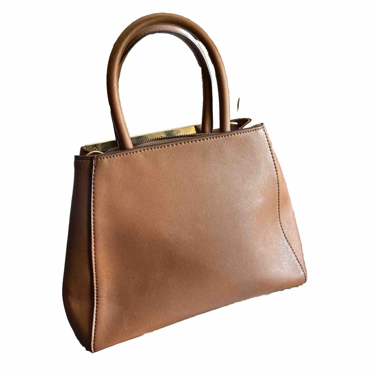 Fendi Deux 2Jours Medium Tote TAN Satchel EUC | eBay Fendi Deux 2Jours Medium Tote TAN Satchel EUC | eBay