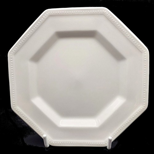 Johnson Bros "HERITAGE WHITE" Bread & Butter Plate(s) - Various prices/condition - Picture 10 of 22